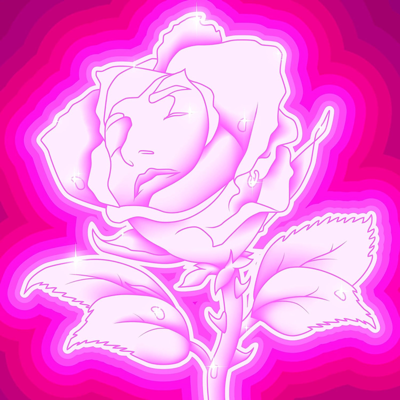 Irene Drezel - Rose FluoIrene-Drezel-Rose-Fluo.jpg