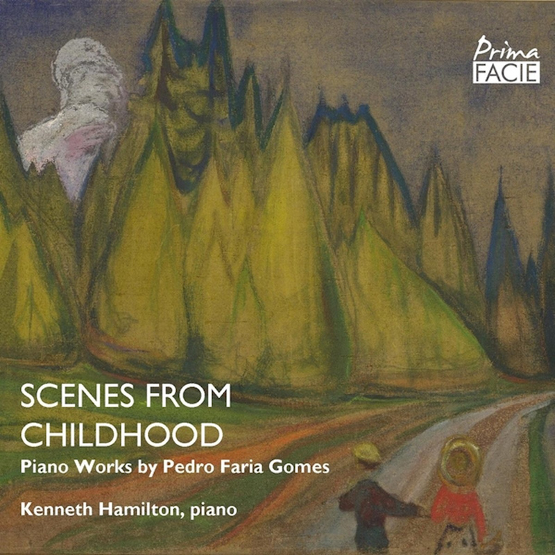 Kenneth Hamilton - Scenes From ChildhoodKenneth-Hamilton-Scenes-From-Childhood.jpg