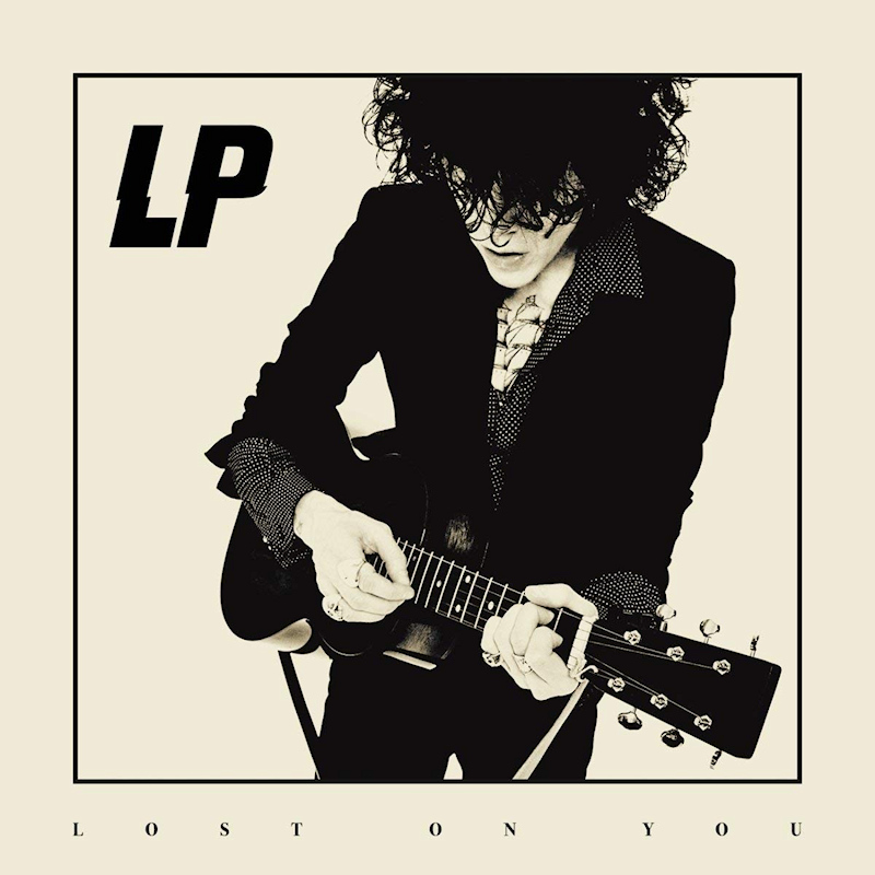 LP - Lost On You -deluxe-LP-Lost-On-You-deluxe-.jpg