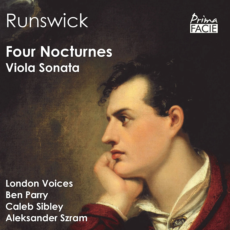London Voices & Ben Parry - Runswick: Four NocturnesLondon-Voices-Ben-Parry-Runswick-Four-Nocturnes.jpg