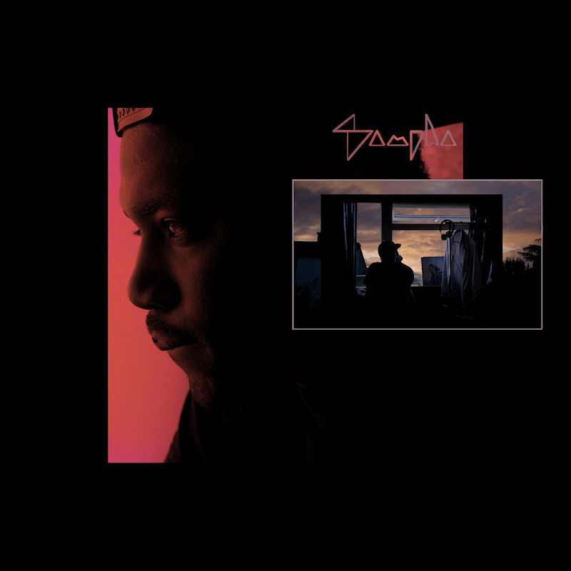 Sampha - DualSampha-Dual.jpg