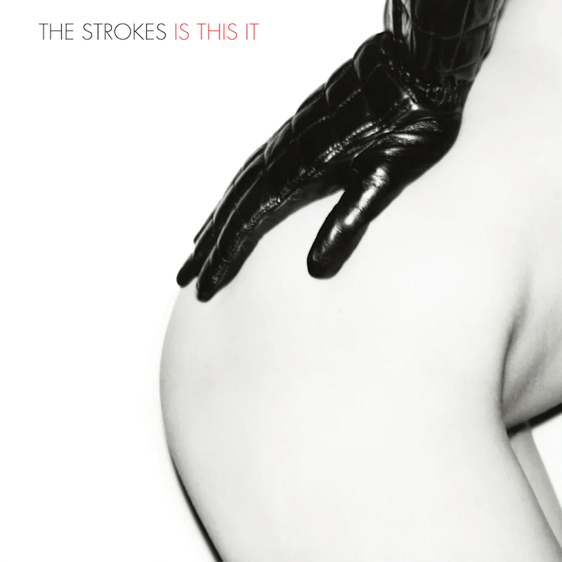 The Strokes - Is This ItThe-Strokes-Is-This-It.jpg