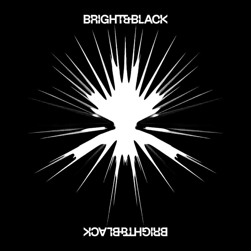 Bright & Black - The AlbumBright-Black-The-Album.jpg