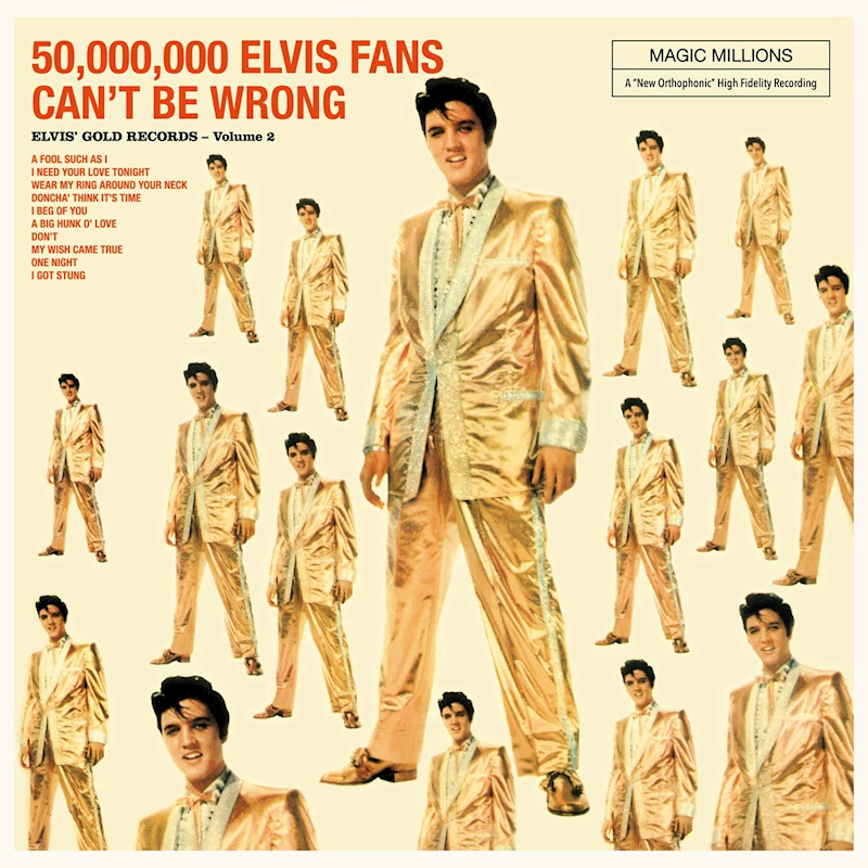 Elvis Presley - 50,000,000 Elvis Fans Can't Be Wrong -vinyl lovers-Elvis-Presley-50000000-Elvis-Fans-Cant-Be-Wrong-vinyl-lovers-.jpg