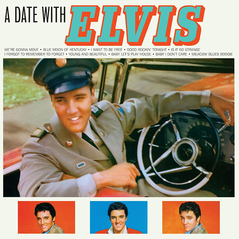 Elvis Presley - A Date With Elvis -waxtime-Elvis-Presley-A-Date-With-Elvis-waxtime-.jpg