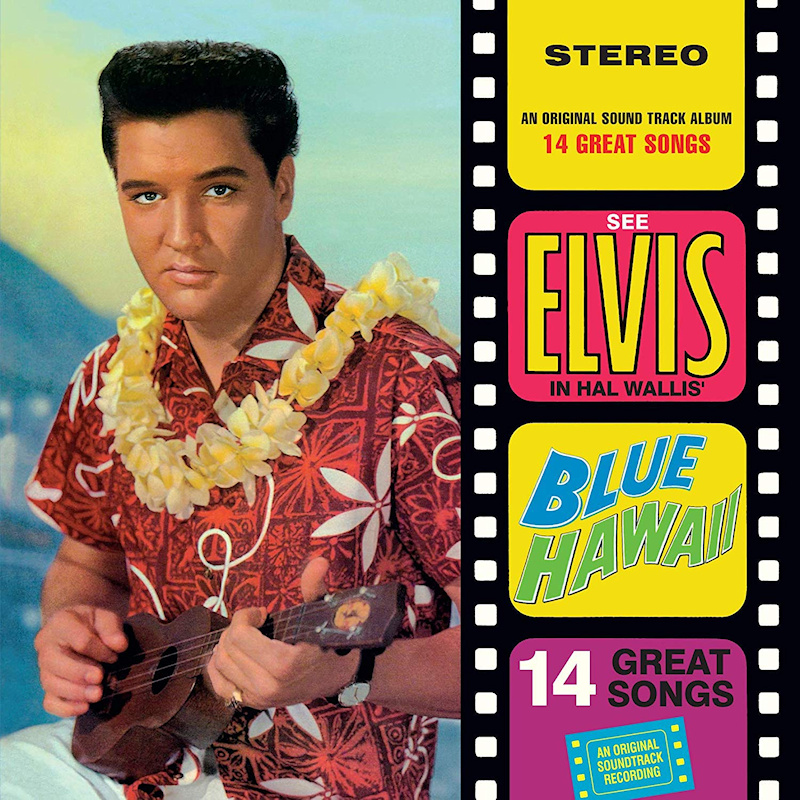 Elvis Presley -Blue Hawaii -waxtime-Elvis-Presley-Blue-Hawaii-waxtime-.jpg