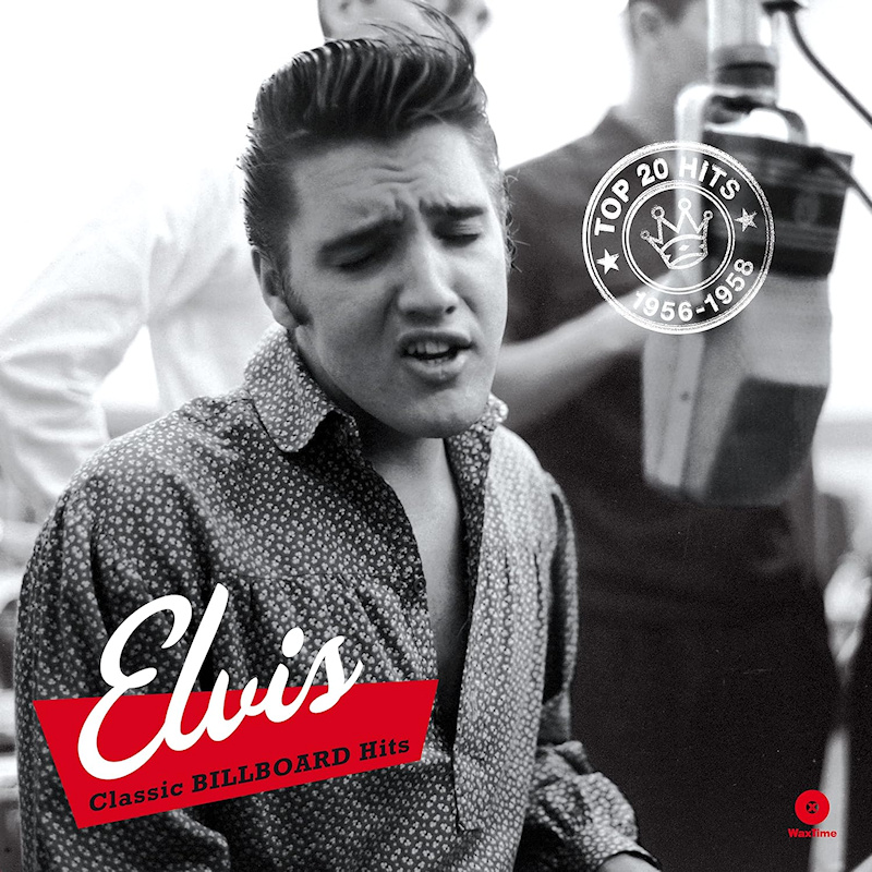 Elvis Presley - Classic Billboard Hits -waxtime-Elvis-Presley-Classic-Billboard-Hits-waxtime-.jpg