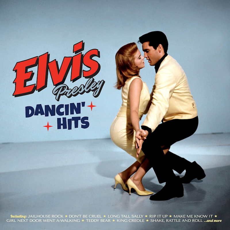 Elvis Presley -Dancin' Hits -waxtime-Elvis-Presley-Dancin-Hits-waxtime-.jpg