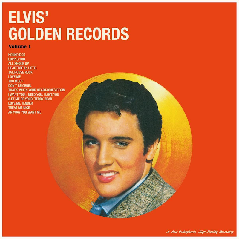 Elvis Presley - Elvis' Golden Records Volume 1 -vinyl lovers-Elvis-Presley-Elvis-Golden-Records-Volume-1-vinyl-lovers-.jpg