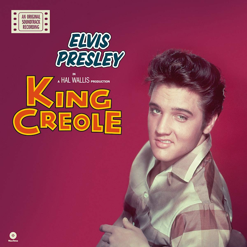 Elvis Presley -King Creole -waxtime ltd.-Elvis-Presley-King-Creole-waxtime-ltd.-.jpg