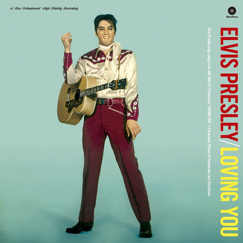 Elvis Presley - Loving You -waxtime-Elvis-Presley-Loving-You-waxtime-.jpg