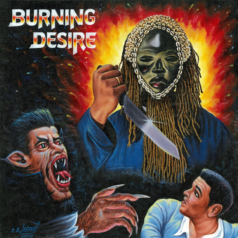 Mike - Burning DesireMike-Burning-Desire.jpg