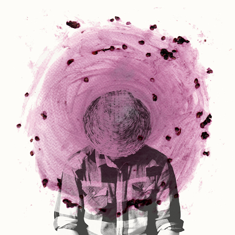 Peter Broderick - BlackberryPeter-Broderick-Blackberry.jpg
