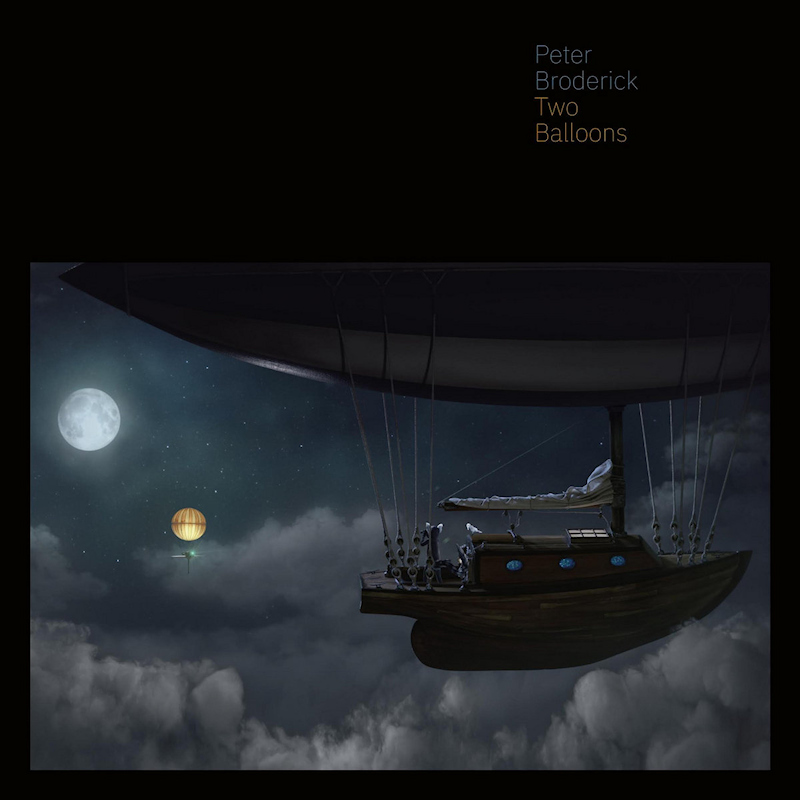 Peter Broderick - Two BalloonsPeter-Broderick-Two-Balloons.jpg