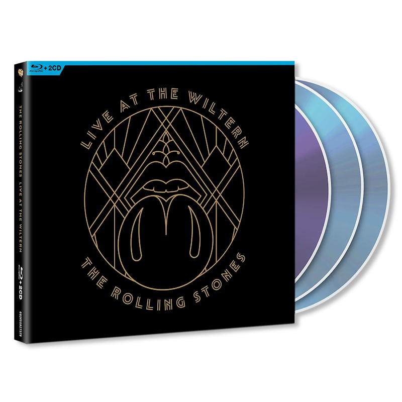 The Rolling Stones - Live At The Wiltern -blry+2cd-The-Rolling-Stones-Live-At-The-Wiltern-blry2cd-.jpg