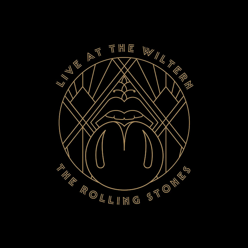 The Rolling Stones - Live At The WilternThe-Rolling-Stones-Live-At-The-Wiltern.jpg