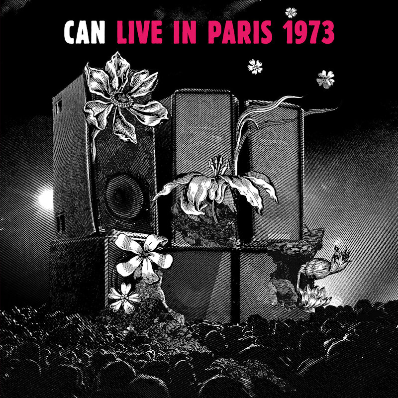 Can - Live In Paris 1973Can-Live-In-Paris-1973.jpg