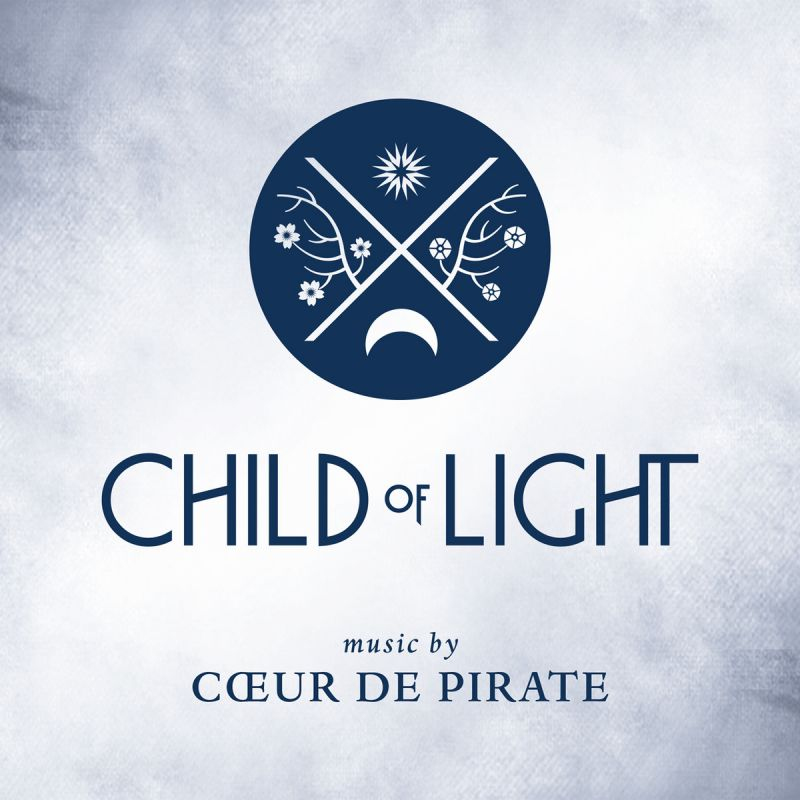 Coeur De Pirate - Child Of LightCoeur-De-Pirate-Child-Of-Light.jpg