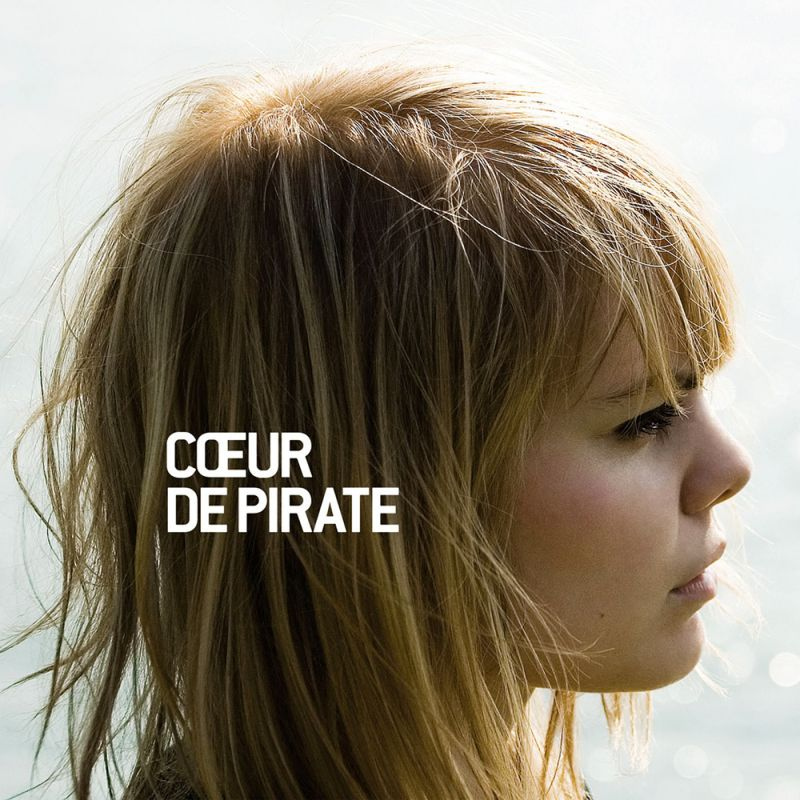 Coeur De Pirate - Coeur De PirateCoeur-De-Pirate-Coeur-De-Pirate.jpg