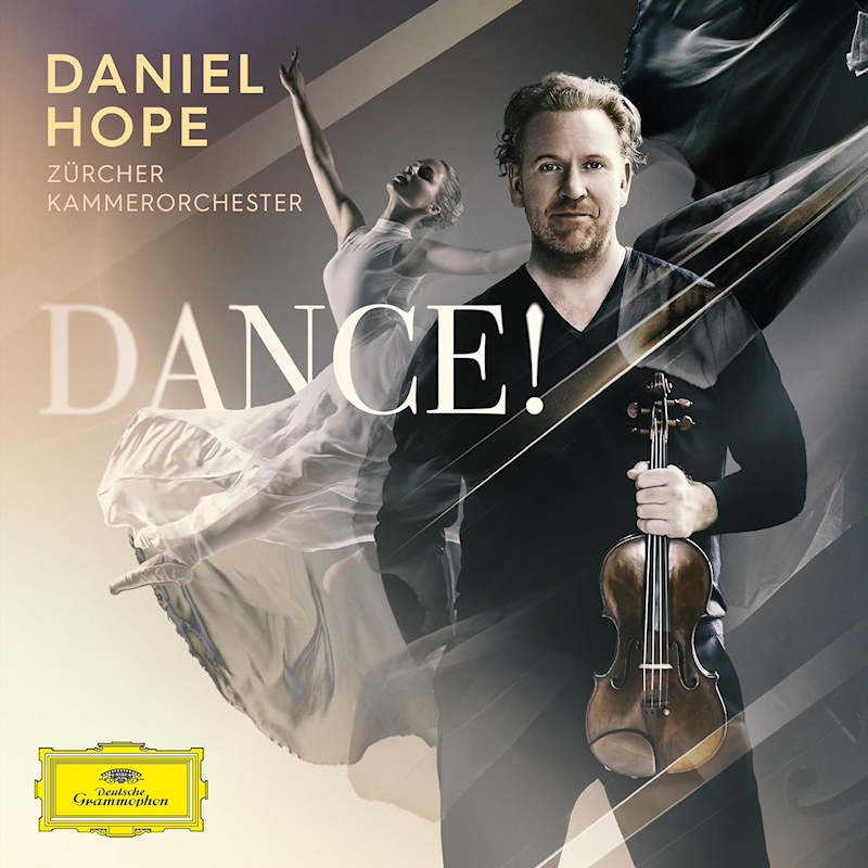 Daniel Hope / Zurcher Kammerorchester - Dance!Daniel-Hope-Zurcher-Kammerorchester-Dance.jpg