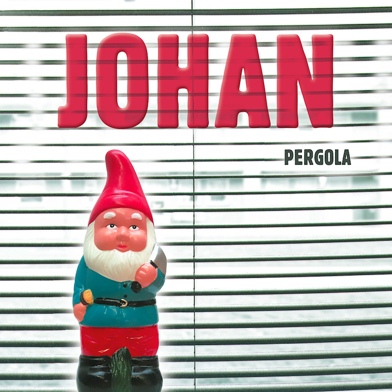 Johan - Pergola -coloured-Johan-Pergola-coloured-.jpg