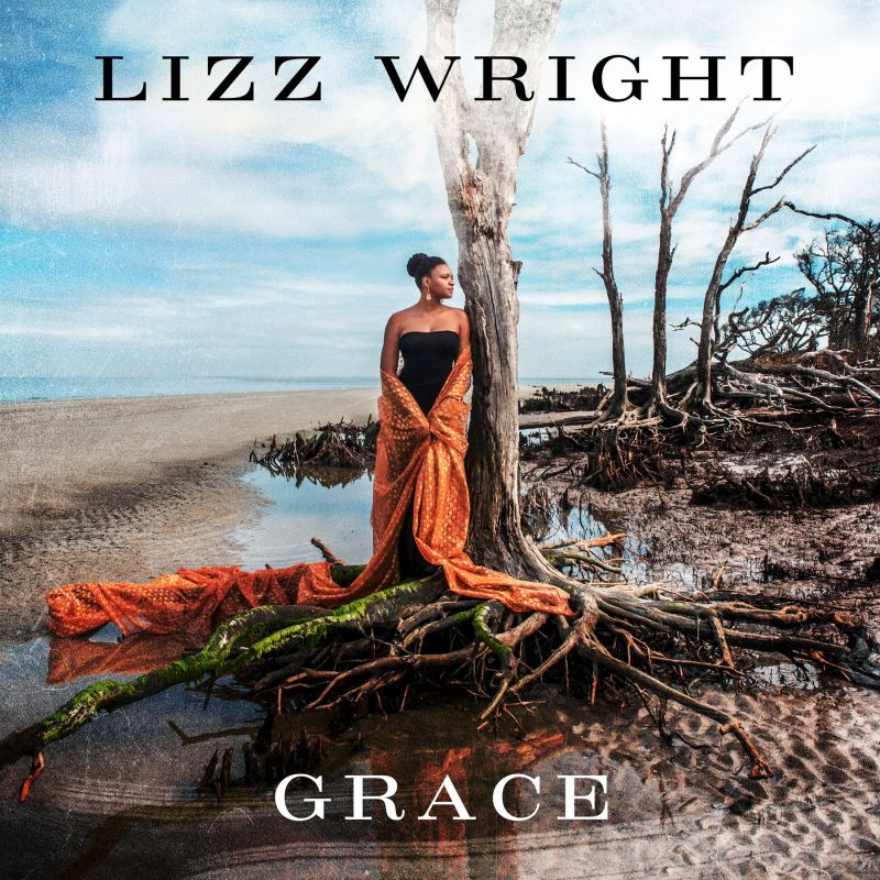Lizz Wright - GraceLizz-Wright-Grace.jpg