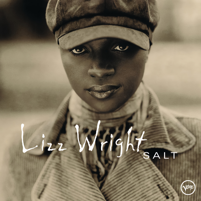 Lizz Wright - SaltLizz-Wright-Salt.jpg