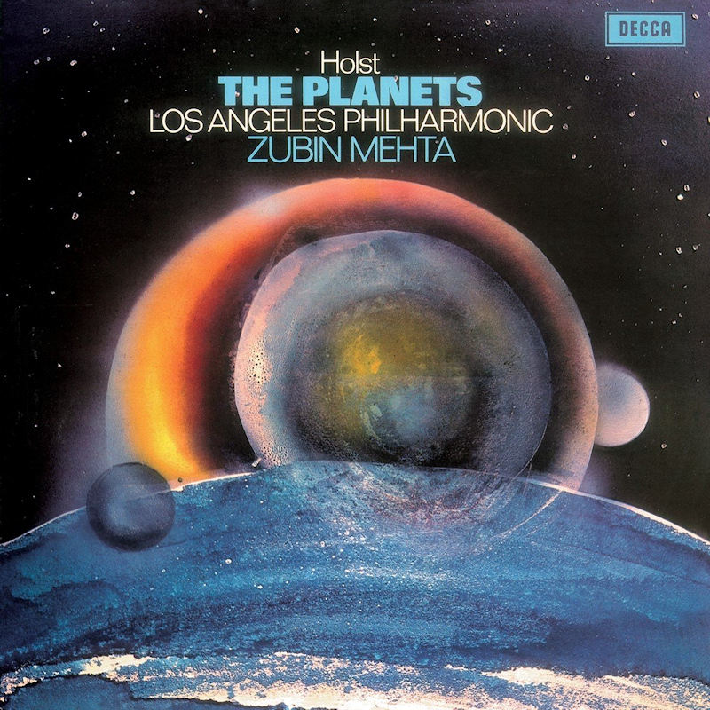 Los Angeles Philharmonic / Zubin Mehta - Holst: The PlanetsLos-Angeles-Philharmonic-Zubin-Mehta-Holst-The-Planets.jpg