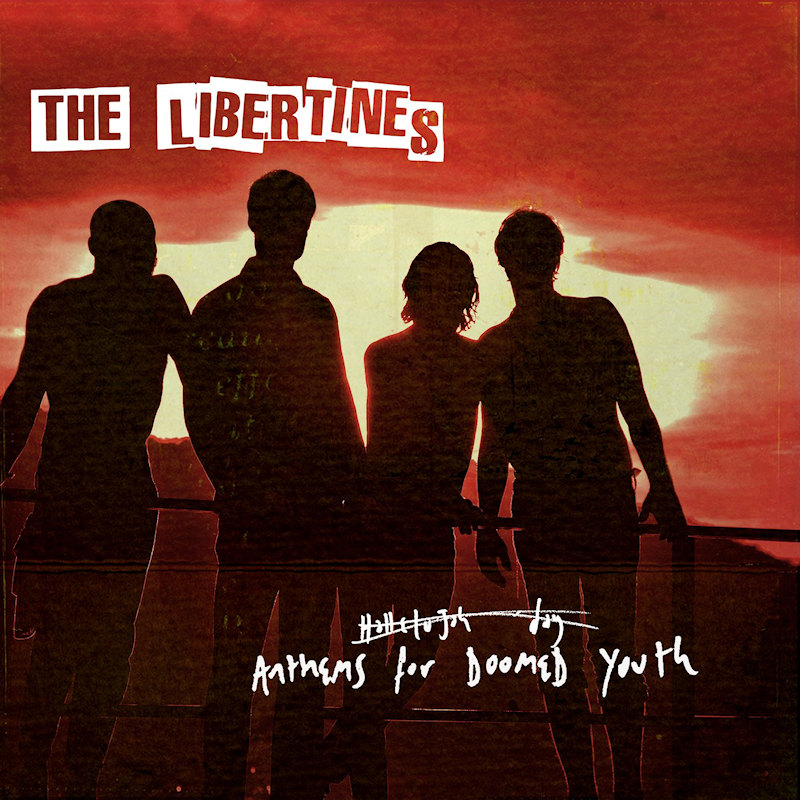 The Libertines - Anthems For Doomed Youth -deluxe-The-Libertines-Anthems-For-Doomed-Youth-deluxe-.jpg