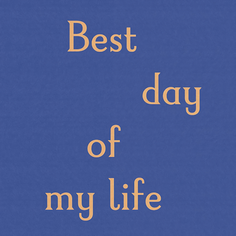 Tom Odell - Best Day Of My Life -lp-Tom-Odell-Best-Day-Of-My-Life-lp-.jpg