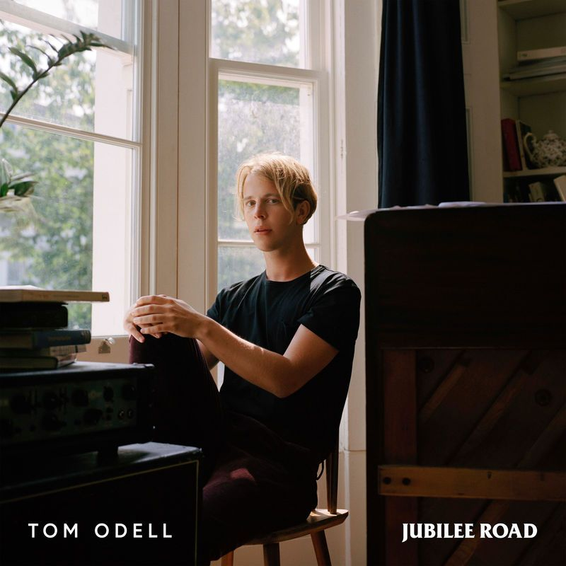 Tom Odell - Jubilee Road -lp-Tom-Odell-Jubilee-Road-lp-.jpg