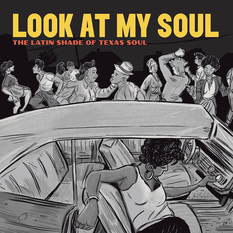 V.A. - Look At My Soul: The Latin Shade Of Texas SoulV.A.-Look-At-My-Soul-The-Latin-Shade-Of-Texas-Soul.jpg