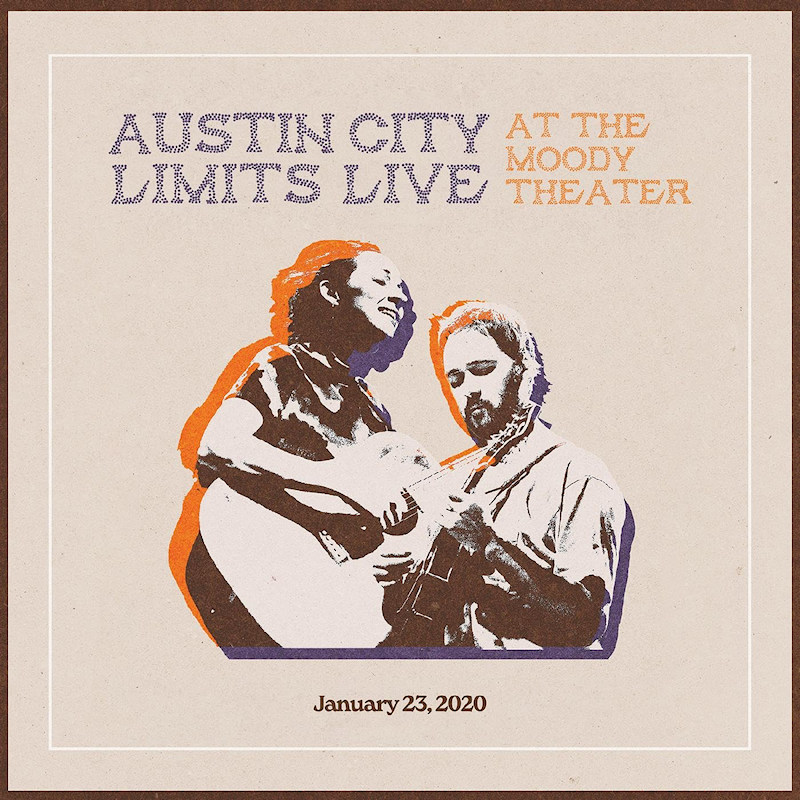 Watchhouse - Austin City Limits Live At The Moody TheaterWatchhouse-Austin-City-Limits-Live-At-The-Moody-Theater.jpg
