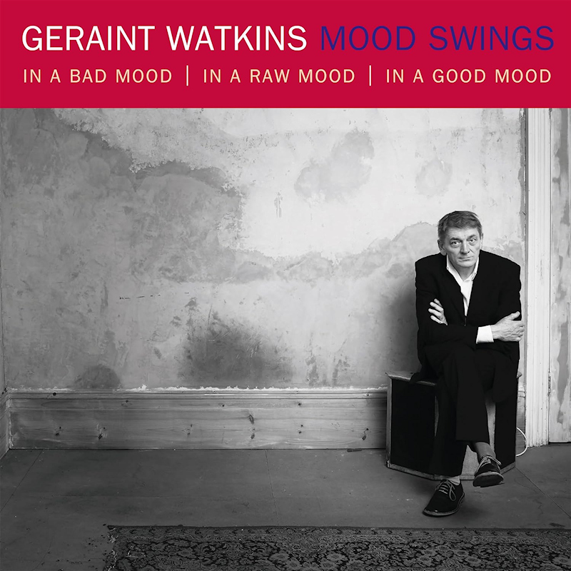 Geraint Watkins - Mood SwingsGeraint-Watkins-Mood-Swings.jpg