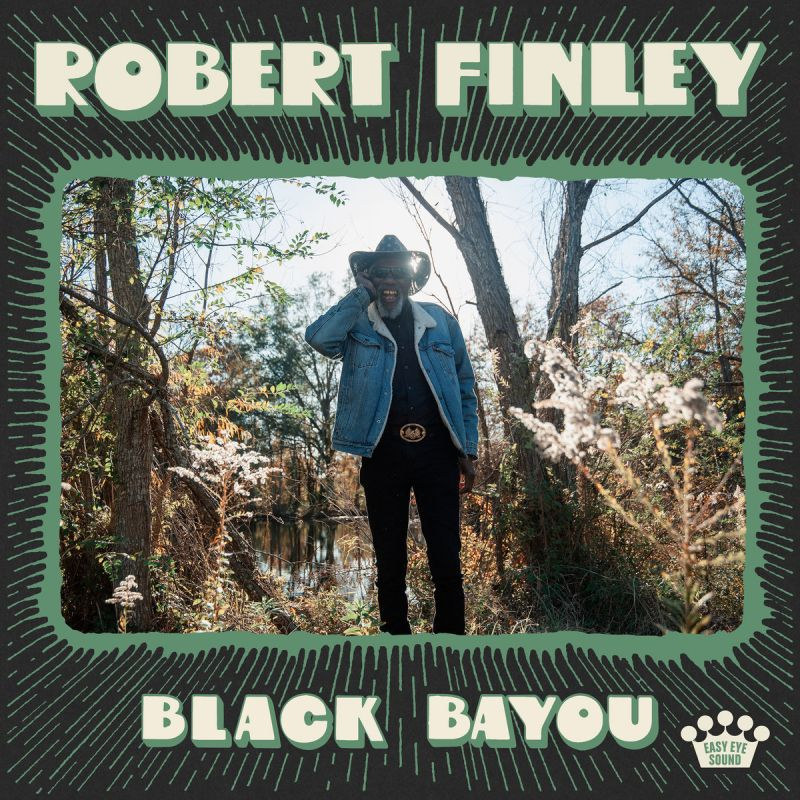 Robert Finley - Black BayouRobert-Finley-Black-Bayou.jpg