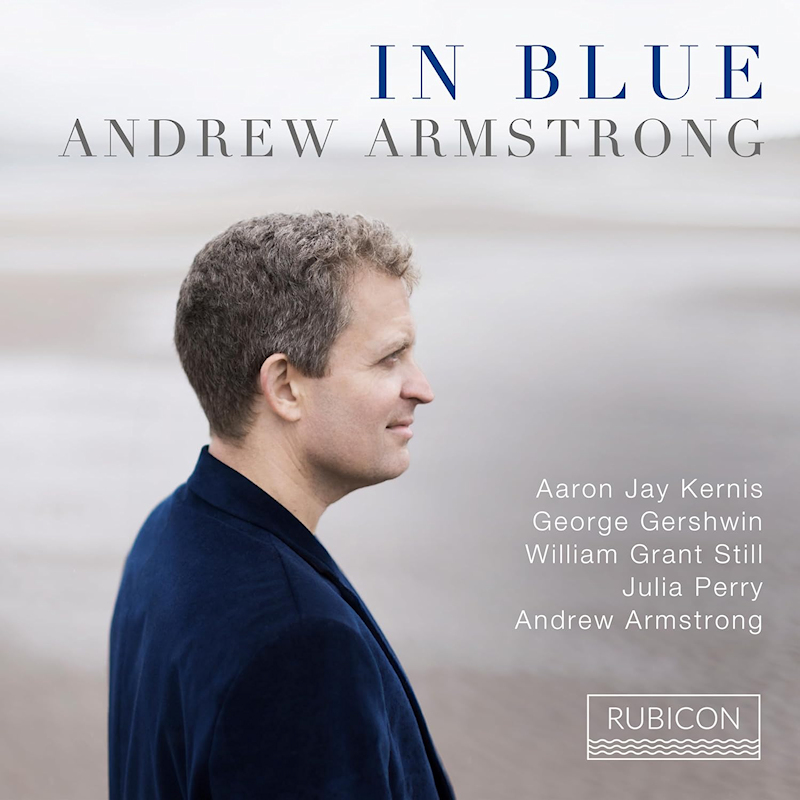 Andrew Armstrong - In BlueAndrew-Armstrong-In-Blue.jpg