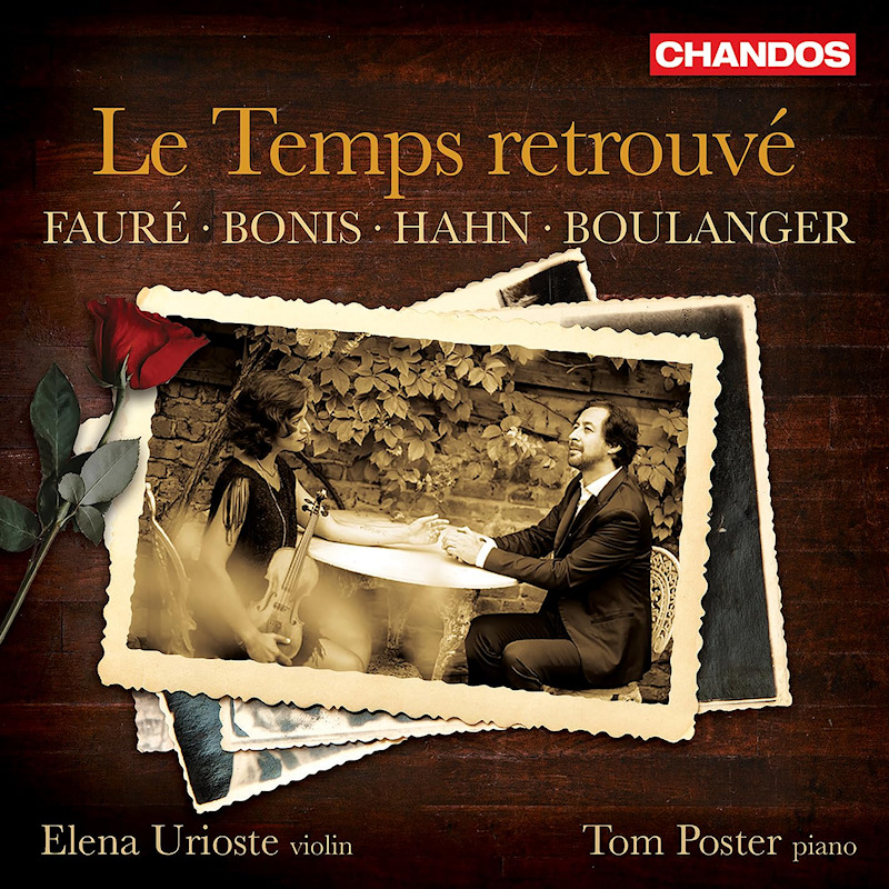Elena Urioste / Tom Poster - Le Temps RetrouveElena-Urioste-Tom-Poster-Le-Temps-Retrouve.jpg