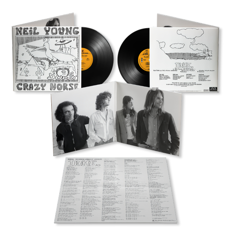 Neil Young + Crazy Horse - Dume -2lp-Neil-Young-Crazy-Horse-Dume-2lp-.jpg