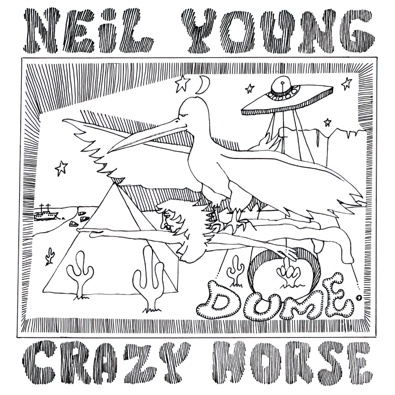 Neil Young + Crazy Horse - DumeNeil-Young-Crazy-Horse-Dume.jpg