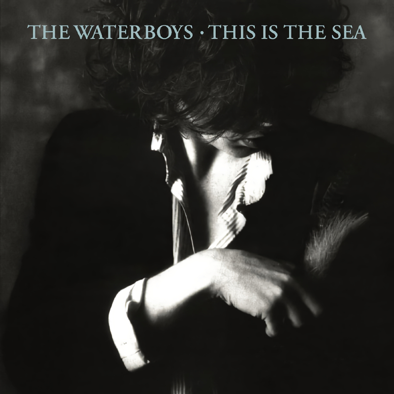 The Waterboys - This Is The SeaThe-Waterboys-This-Is-The-Sea.jpg