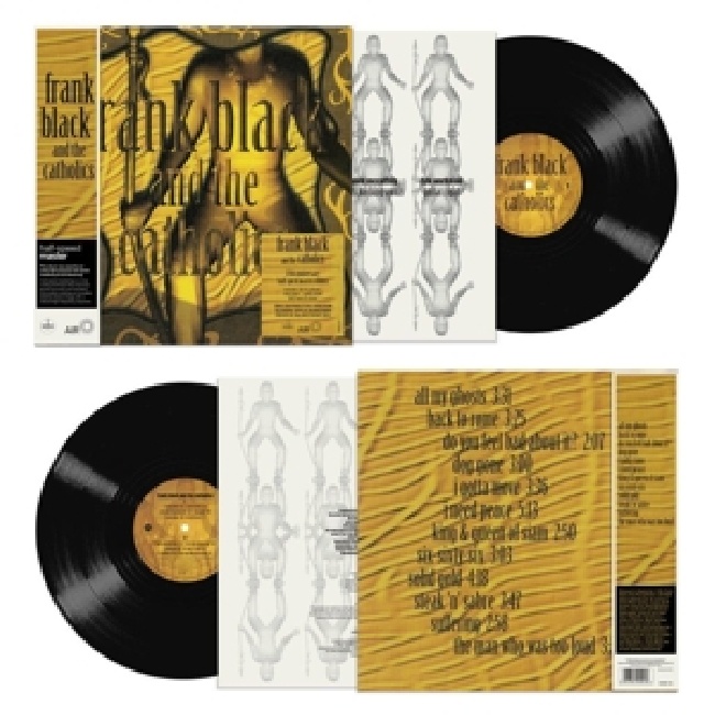 Frank Black and the Catholics-Frank Black and the Catholics-1-LPf6ehqz0n.jpg