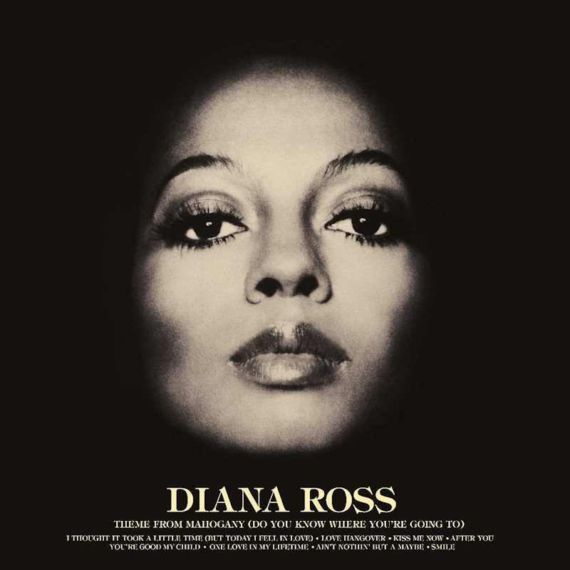 Diana Ross - Diana RossDiana-Ross-Diana-Ross.jpg