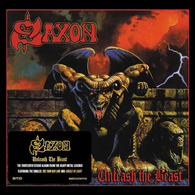 Saxon - Unleash The Beast -reissue-Saxon-Unleash-The-Beast-reissue-.jpg