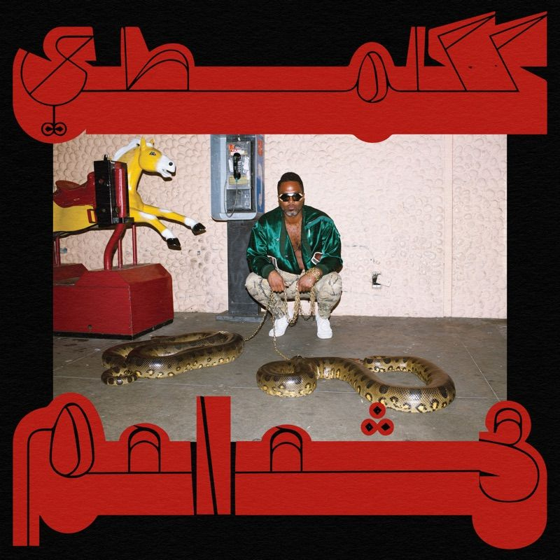 Shabazz Palaces - Robed In RarenessShabazz-Palaces-Robed-In-Rareness.jpg