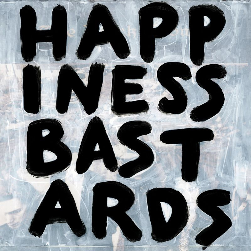 The Black Crowes - Happiness BastardsThe-Black-Crowes-Happiness-Bastards.jpg