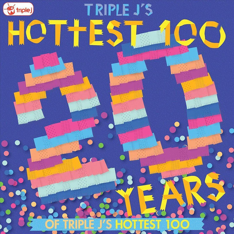 V.A. - 20 Years Of Triple J's Hottest 100V.A.-20-Years-Of-Triple-Js-Hottest-100.jpg