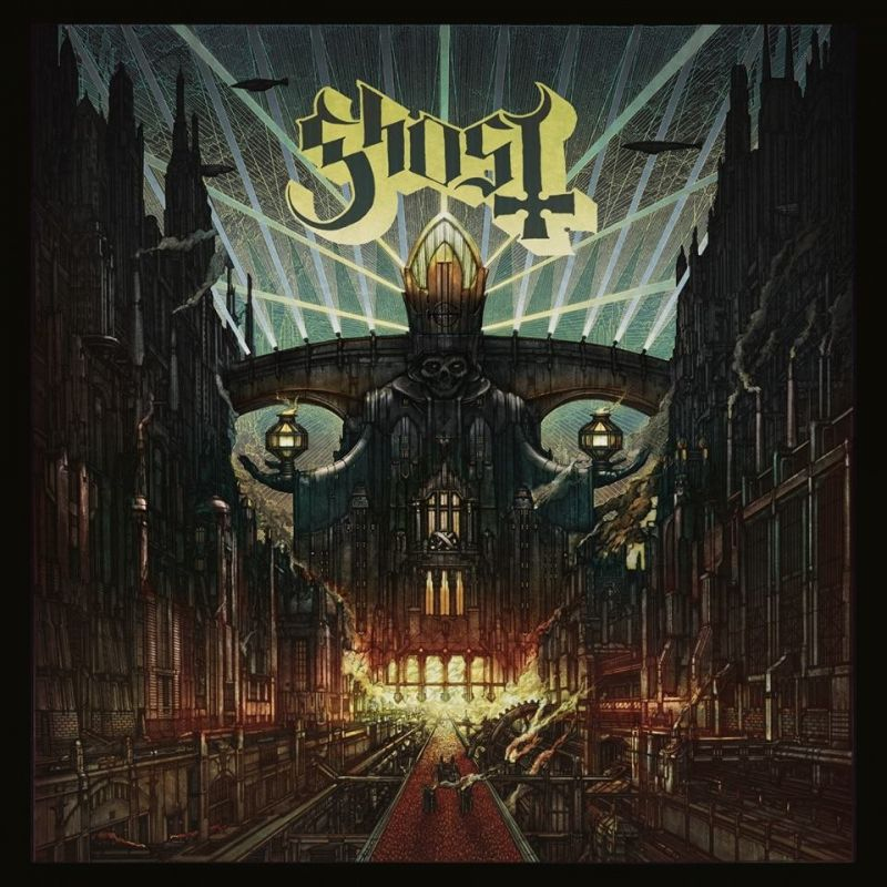 Ghost - MelioraGhost-Meliora.jpg