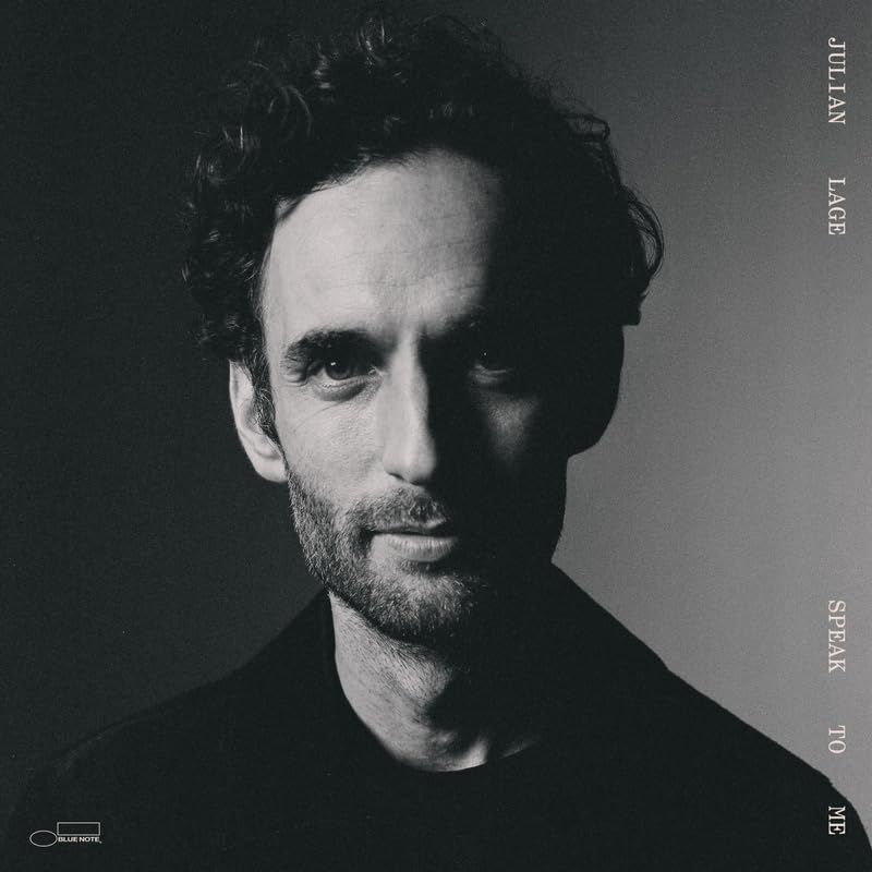 Julian Lage - Speak To MeJulian-Lage-Speak-To-Me.jpg