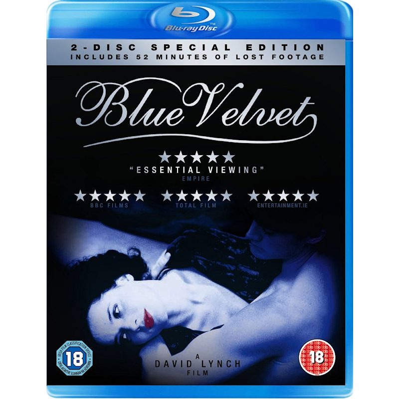 Movie - Blue Velvet -2 disc special edition blry-Movie-Blue-Velvet-2-disc-special-edition-blry-.jpg