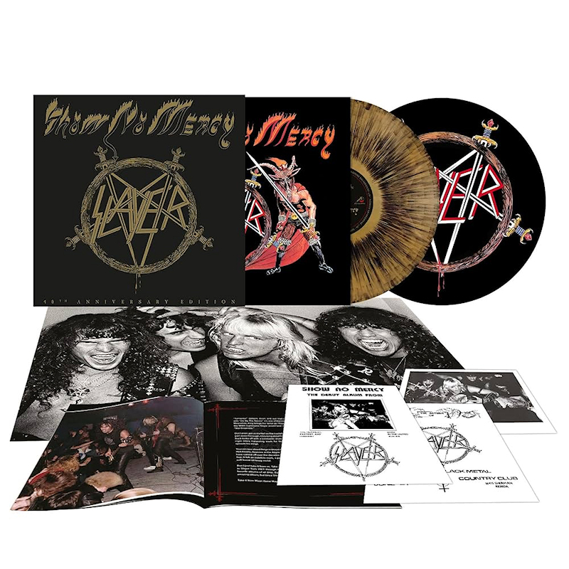 Slayer - Show No Mercy -40th Anniversary Edition-Slayer-Show-No-Mercy-40th-Anniversary-Edition-.jpg